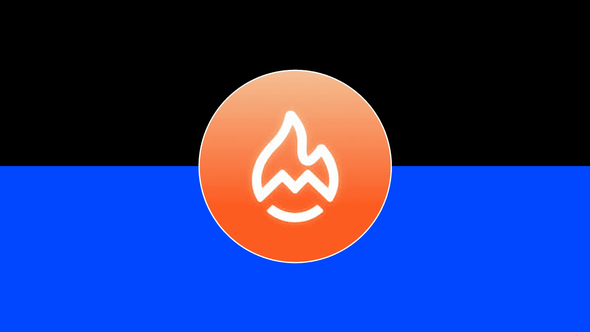 Cos'è Magma Finance (MAGMA) DEX e Protocollo di Liquidità di Prossima Generazione su Sui?