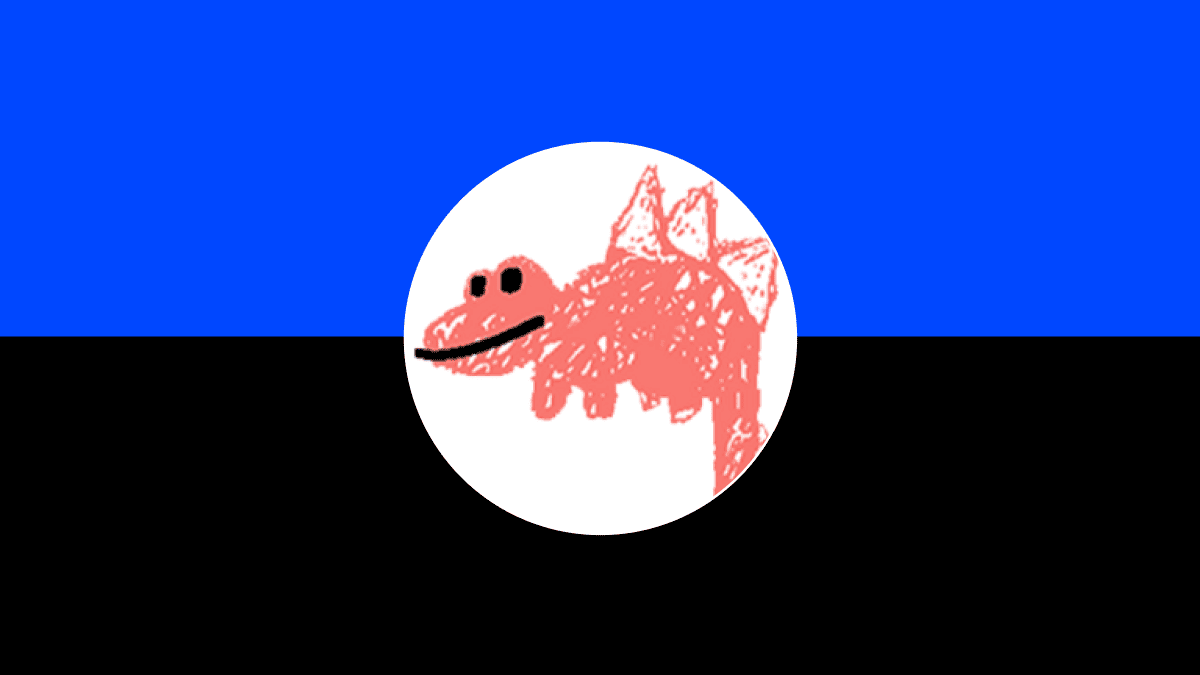 Qu'est-ce que SPIKE (SPIKE), le premier dessin de Matt Furie transformé en memecoin ?