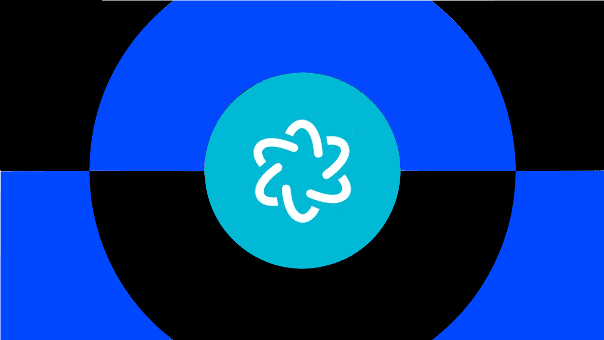 Energy Select Sector XLE ETF Prognose 2026: $65 Energie-Superzyklus oder $40 Hormuz Hedge Exit?