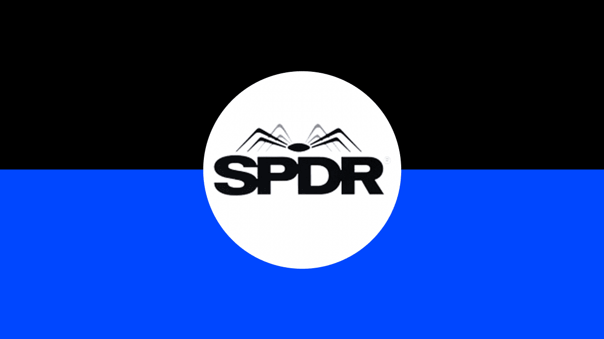 XOP S&P Öl & Gas ETF Prognose 2026: $210 Geopolitischer Mondschuss oder $130 Hedge-Falle?