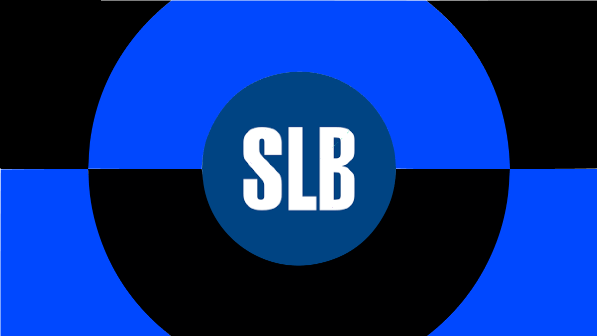 SLB株価予測2026：83ドルデジタルAIブレイクアウトか48ドル地政学的トラップか？