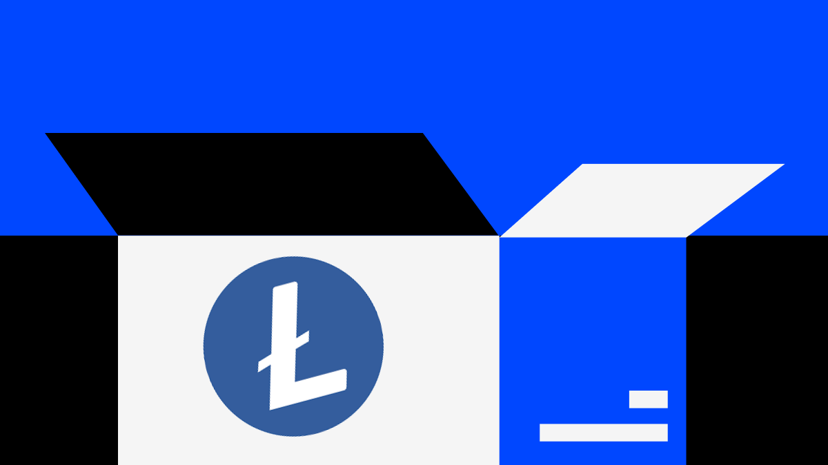 如何在2026年挖掘萊特幣（LTC）：初學者指南