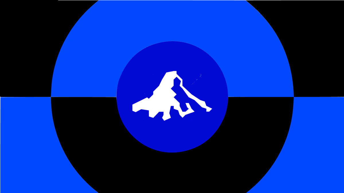 Invesco QQQ Trust (QQQ) 2026年預測：870美元人工智能突破還是「史詩級狂怒」調整？