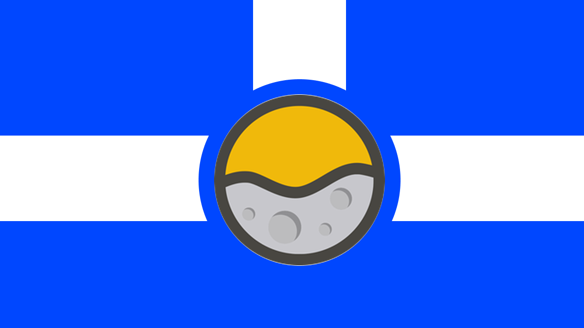 什麼是MoonSwap (UFO) 去中心化交易所 (DEX) 以及如何在BingX上進行交易