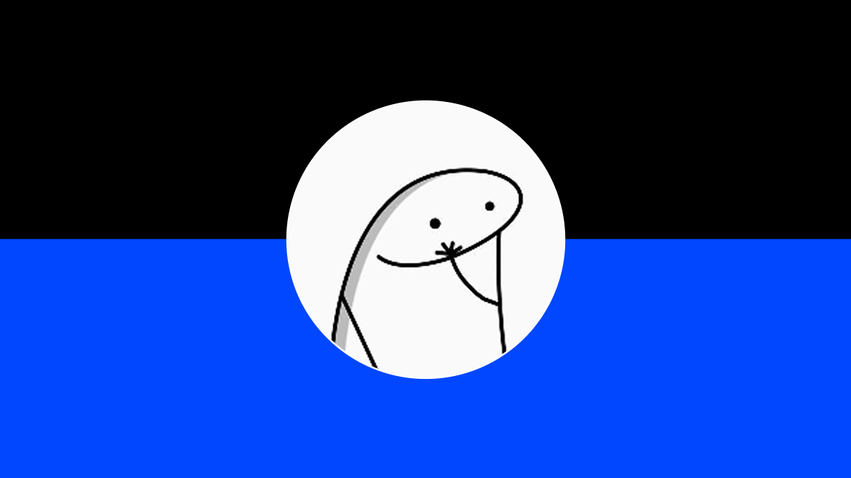 Qu'est-ce que Flork (FLORK) Coin ? Tradez la Mème de Marionnette Chaussette Solana sur BingX