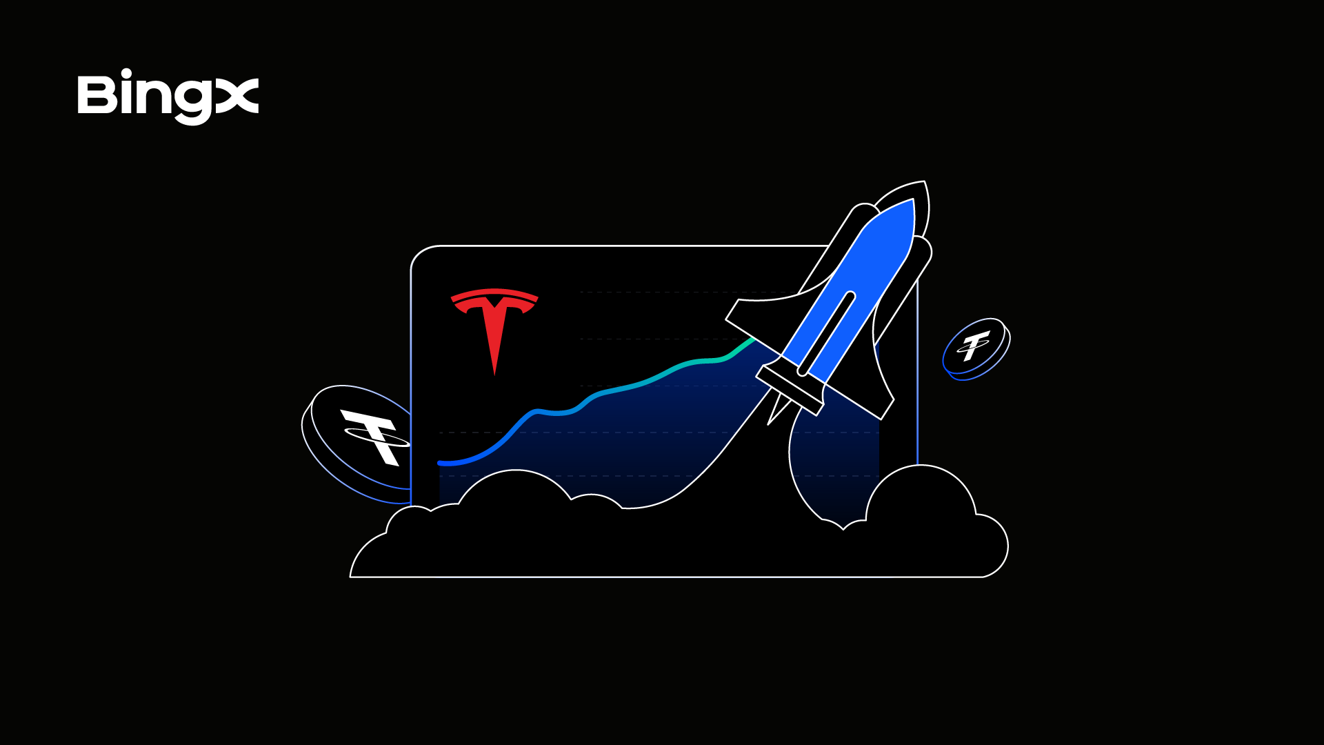 Tesla Q1 2026 Earnings: Profit Structure Shifts as AI, Software, and Robotics Take Center Stage