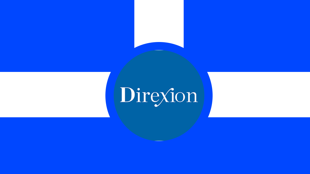 พยากรณ์ SOXL ปี 2026: พุ่งสู่ $200 หรือกับดักของ Michael Burry?