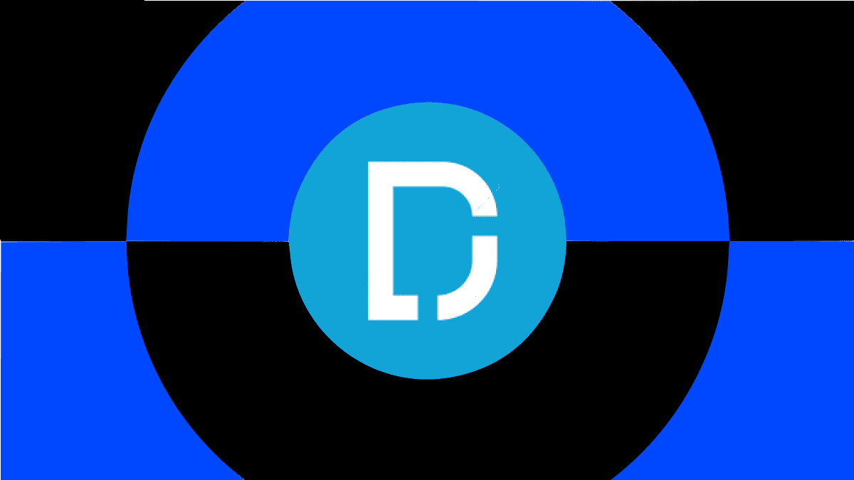 Dow Jones (DJIA) Prognose 2026: Der 50.000-Meilenstein vs. Die Hormuz-Absicherung