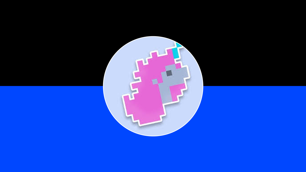 ما هو Unipeg (uPEG) فن الشبكة على Uniswap وكيف يعمل؟