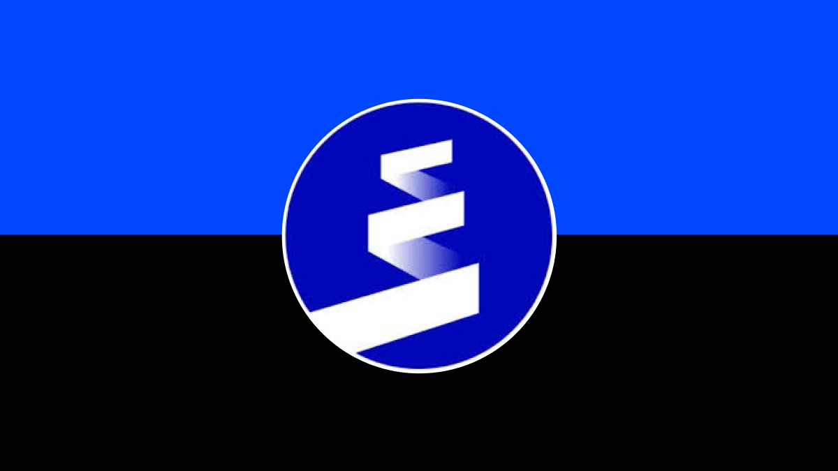 Що таке блокчейн рівня L1 RealFi RWA Pharos (PROS) і як він працює?