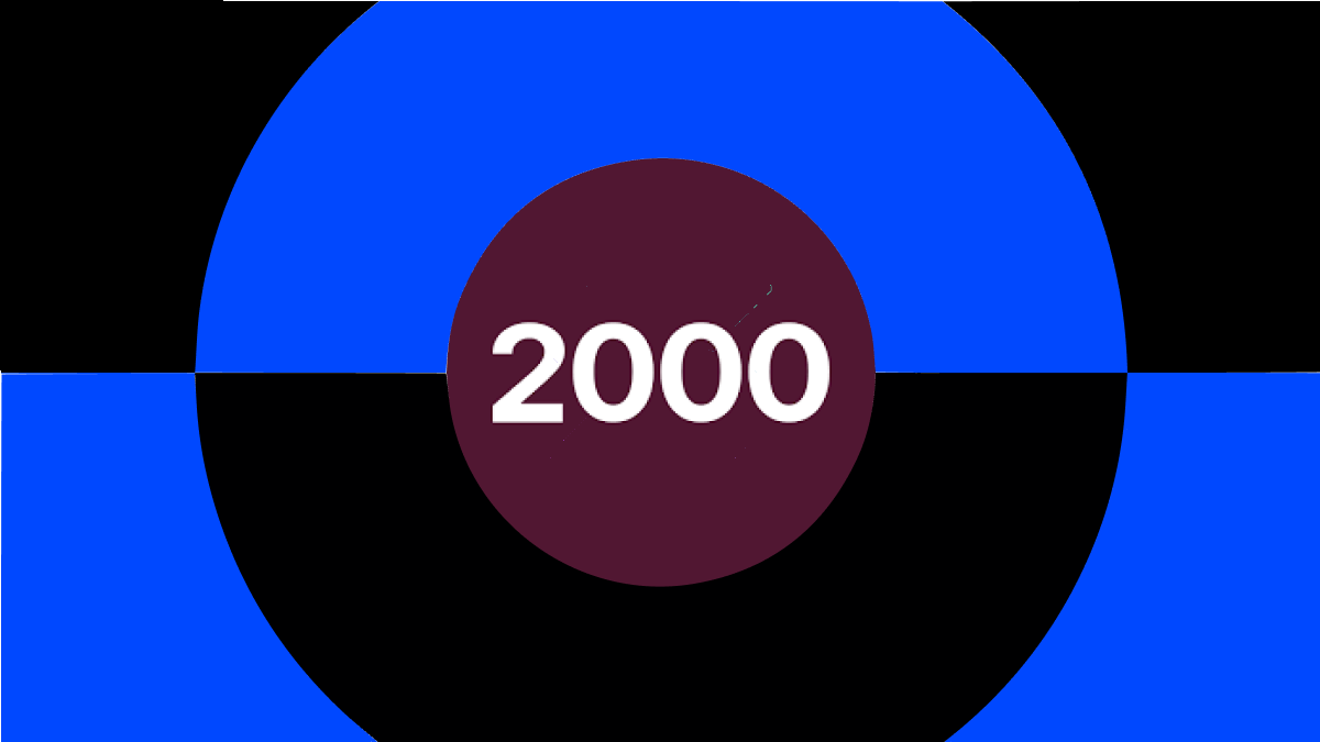 Russell 2000 Prognose 2026: Small-Cap Ausbruch oder Floating-Rate Schuldenfalle?