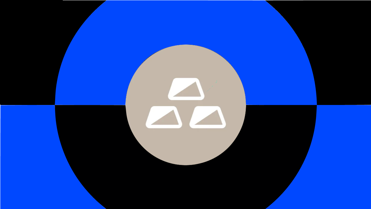 Predicción Platinum (PL) 2026: ¿Ruptura a $2.500 o corrección especulativa?