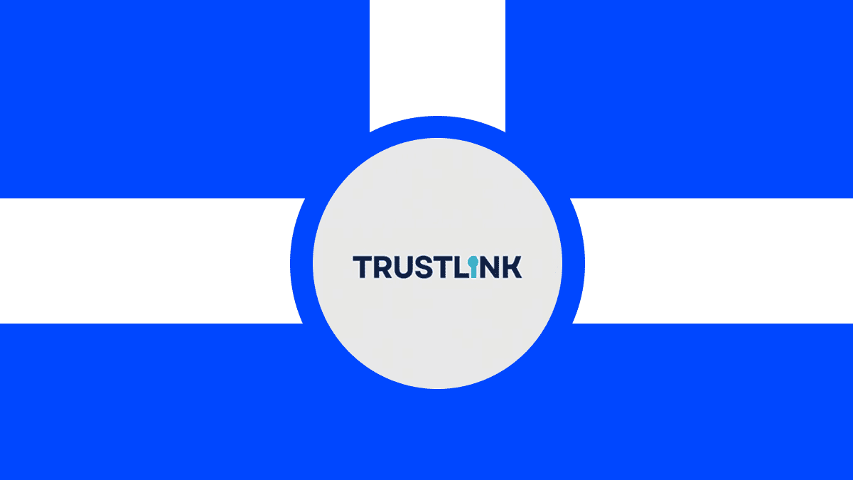 Что такое Trustlink (SLINK)? Децентрализованный протокол доверия и торговля на BingX
