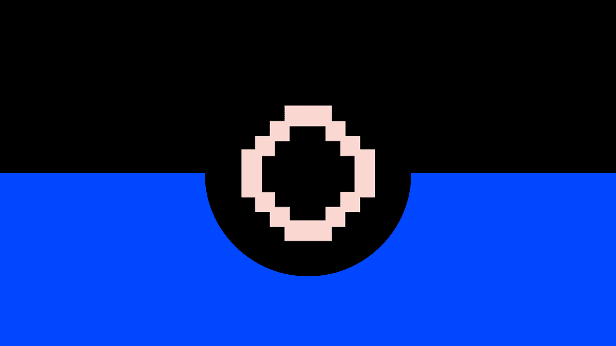 Gensyn (AI) คืออะไร? ค้นพบโปรโตคอลแบบกระจายศูนย์สำหรับ AI และวิธีซื้อขายบน BingX