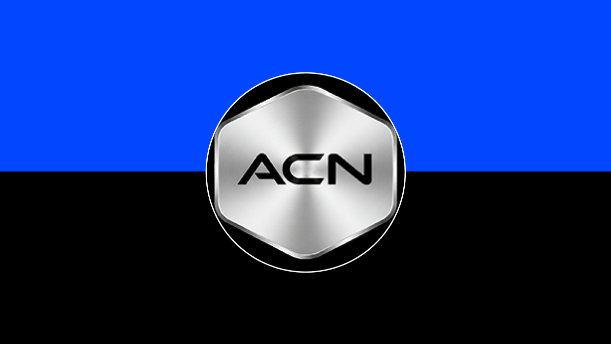 Qu’est-ce que AITECH Cloud Network (ACN) ? Infrastructure Ethereum pour l’Agentic Web