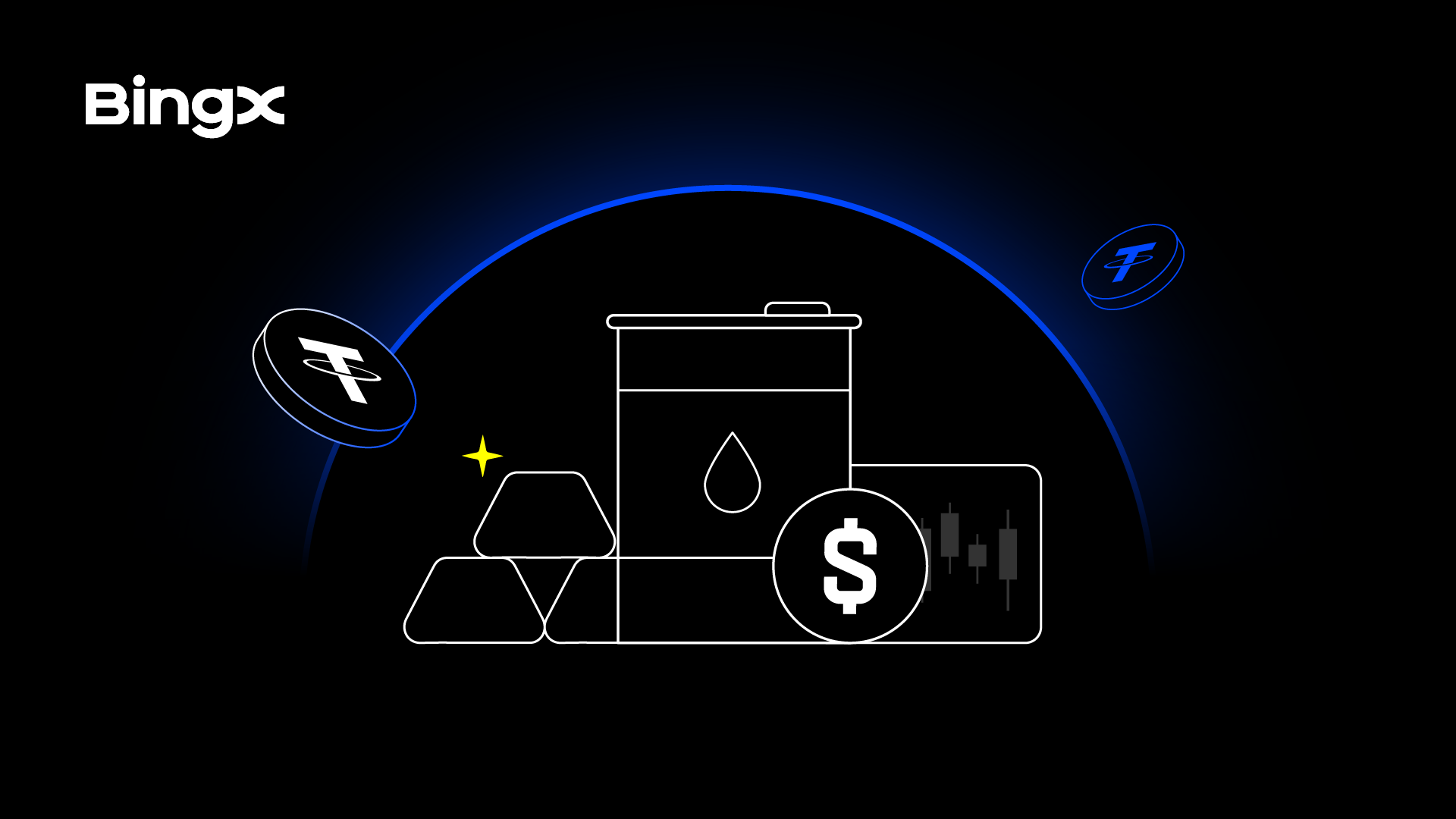 Big Tech Earnings: AI Monetization Is No Longer Enough: Investors Want Payback Timelines