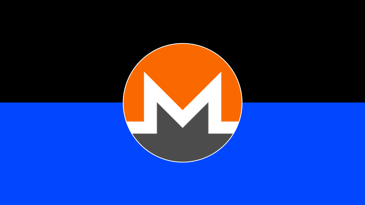 Трекер ціни Monero 2026: найкращі додатки, ПК і порівняння для Тайваню
