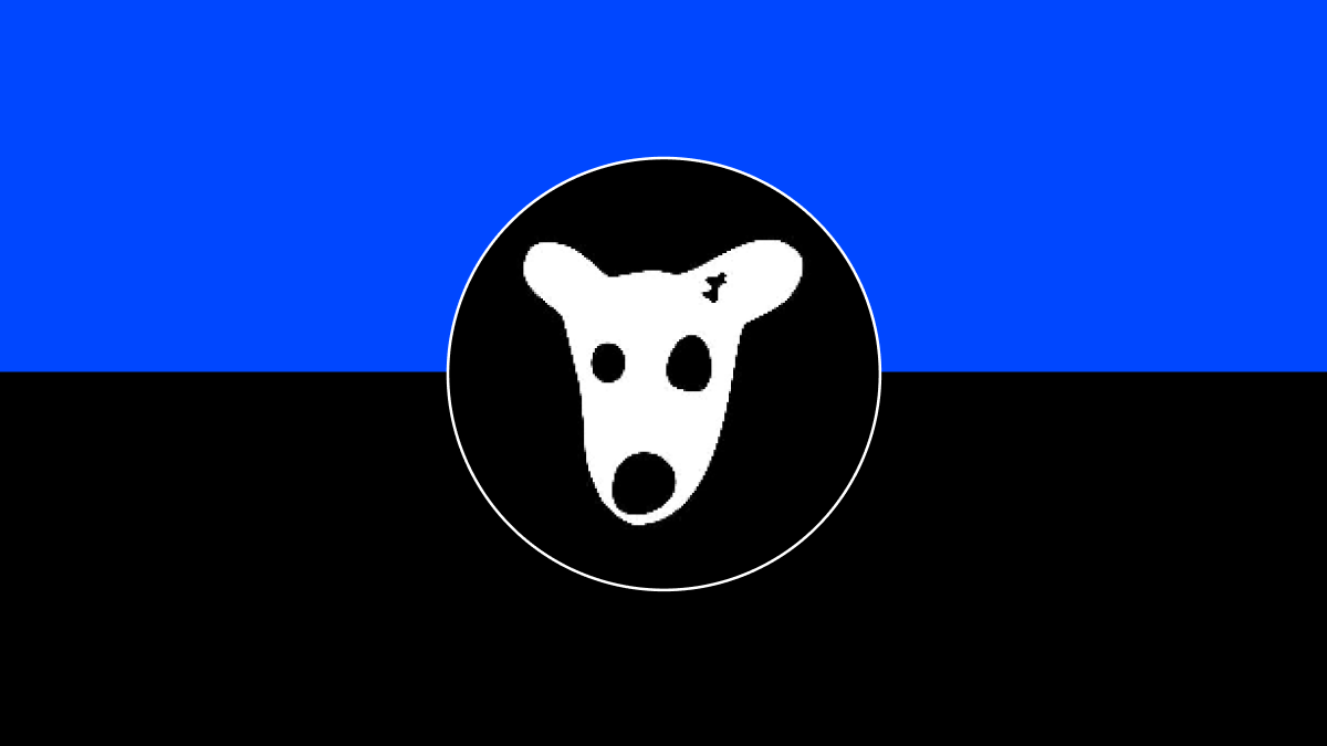 ما هو DOGS؟ اكتشف العملة الميمية الأصلية في تيليجرام المبنية على TON وكيفية شرائها على BingX