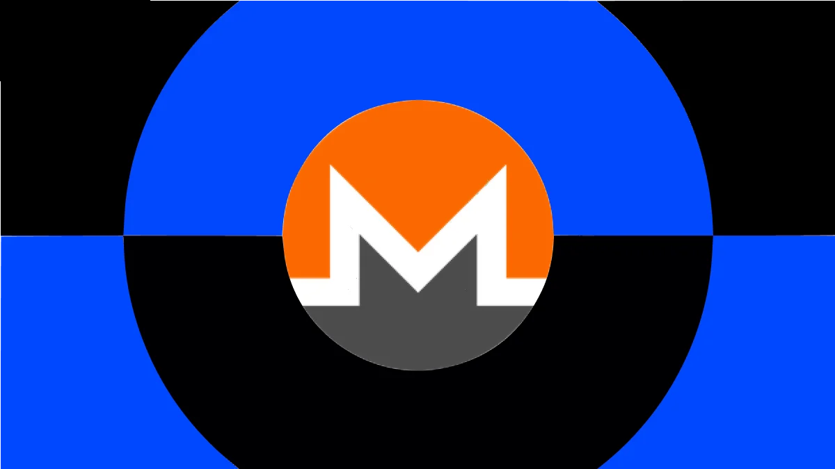 Как инвестировать в Monero в Тайване? Полное руководство по инвестиционным стратегиям Monero (2026)