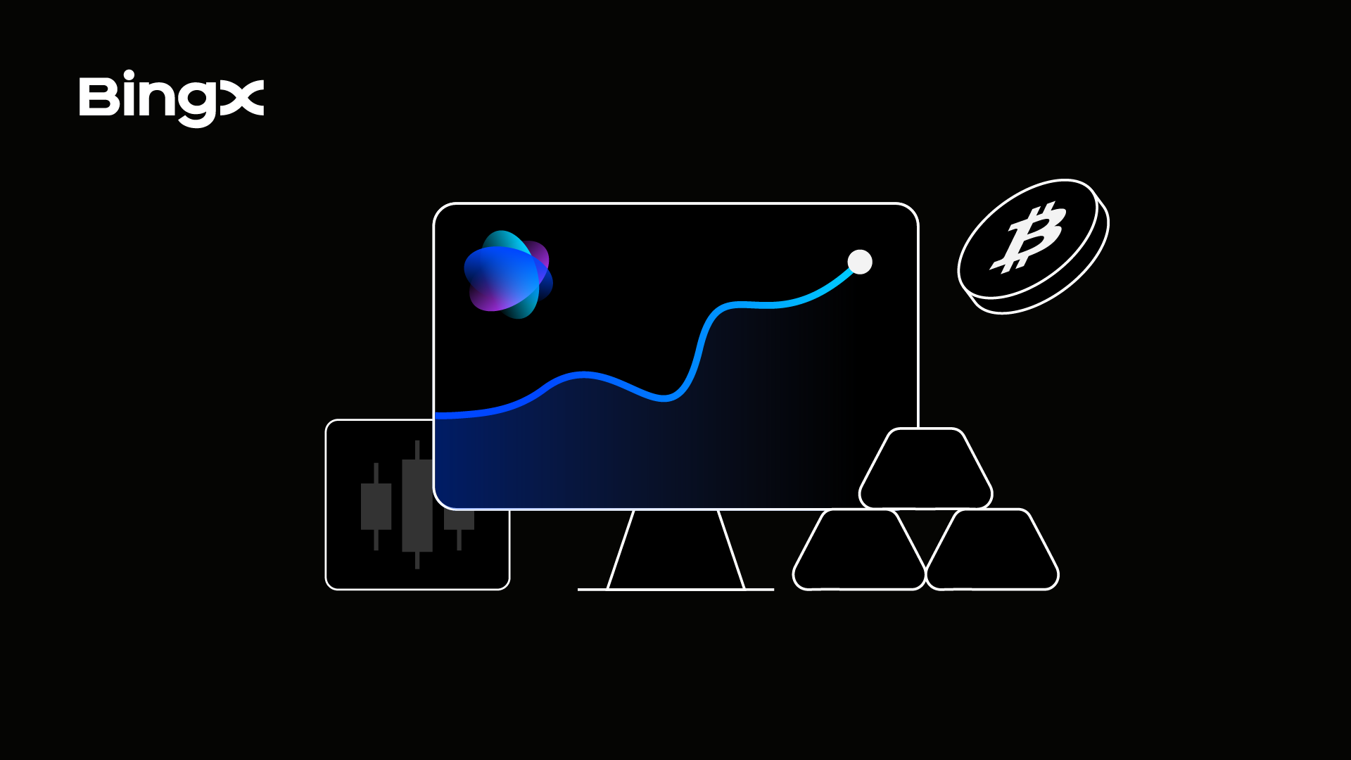 The BingX Futures Ecosystem: Building Trust Through Innovation and AI