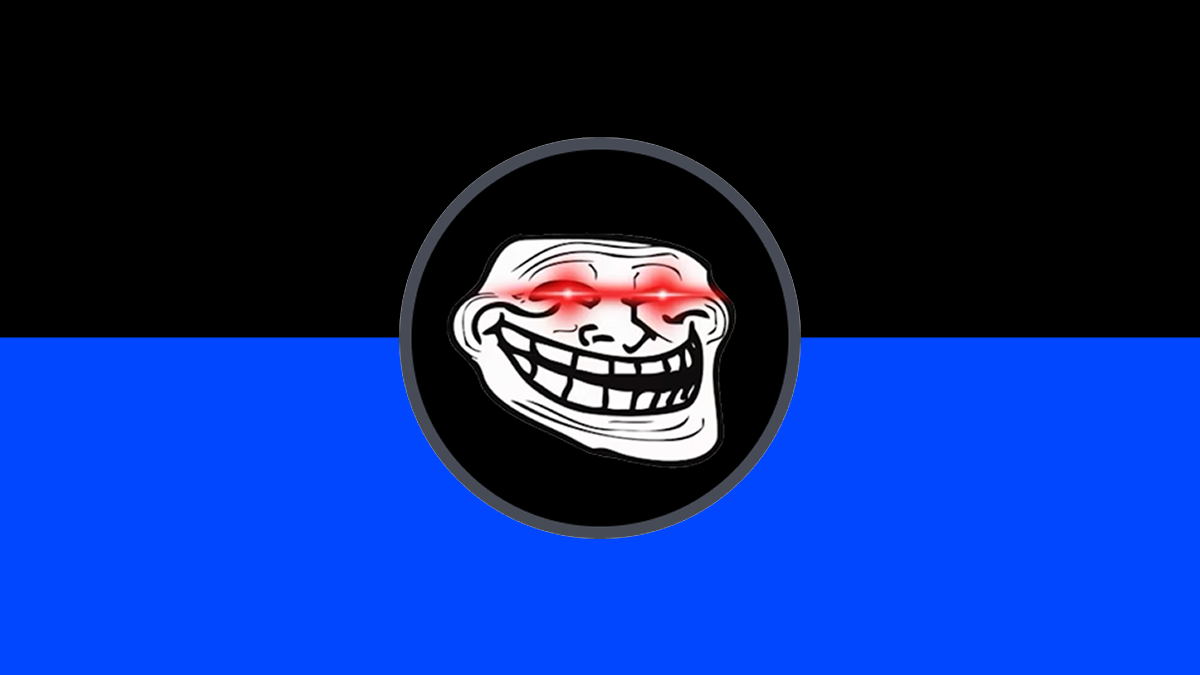 Cosa Sono le Memecoin TROLL di Solana Basate su Trollface e Come Acquistarle su BingX?