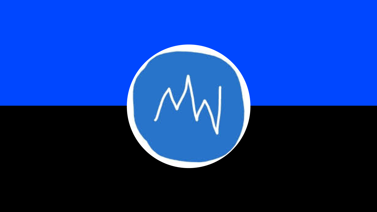 Unstable Coin (USDUC) Omnichain Anti-Stablecoin คืออะไรและจะซื้อได้อย่างไร?