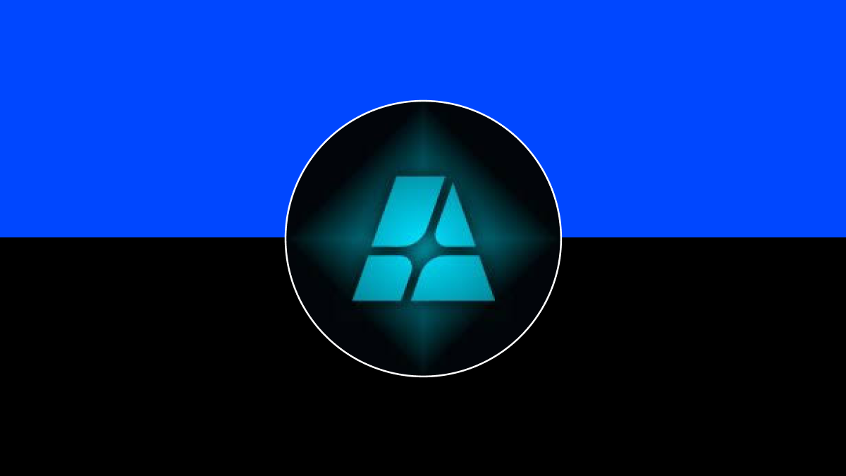 Что такое Atlasbrary (ATLAS) - верифицируемый уровень знаний для эры ИИ и как его купить?