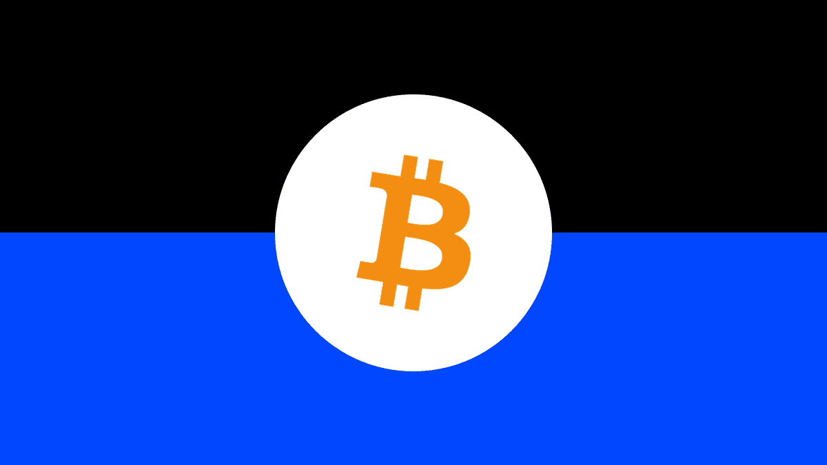 在台灣怎麼交易 BTC 永續合約？比特幣永續合約完整操作教學（2026）