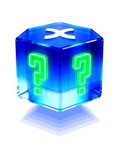 blind box img