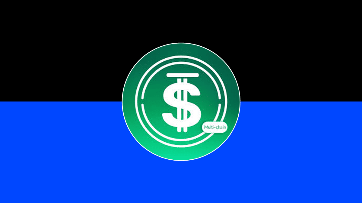 Apa Itu USDD 2.0 Over-Collateralized Stablecoin dan Bagaimana Cara Mendapatkan Reward Yield?