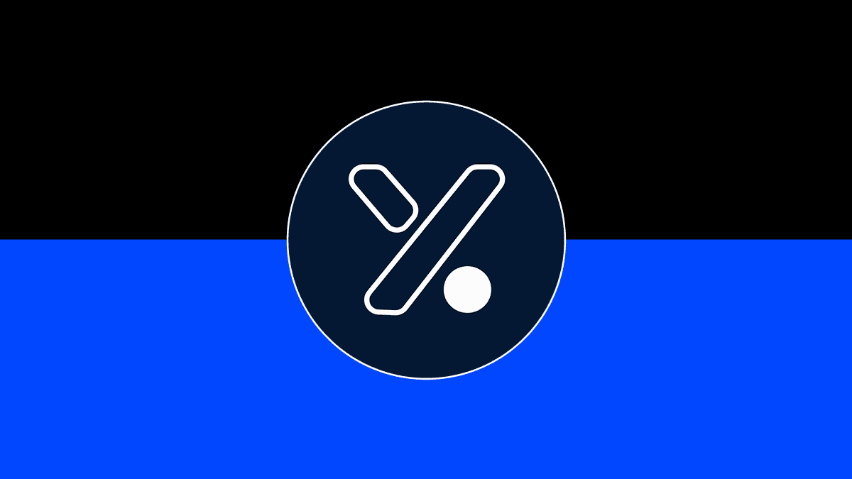 Co to jest platforma gier Web3 Yooldo (ESPORTS) i jak handlować nią na BingX?