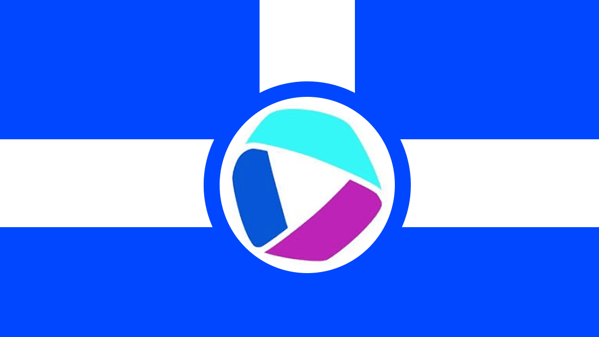 Czym jest Sentio (ST) AI-Powered Modular Data Layer dla Web3 i jak to działa?