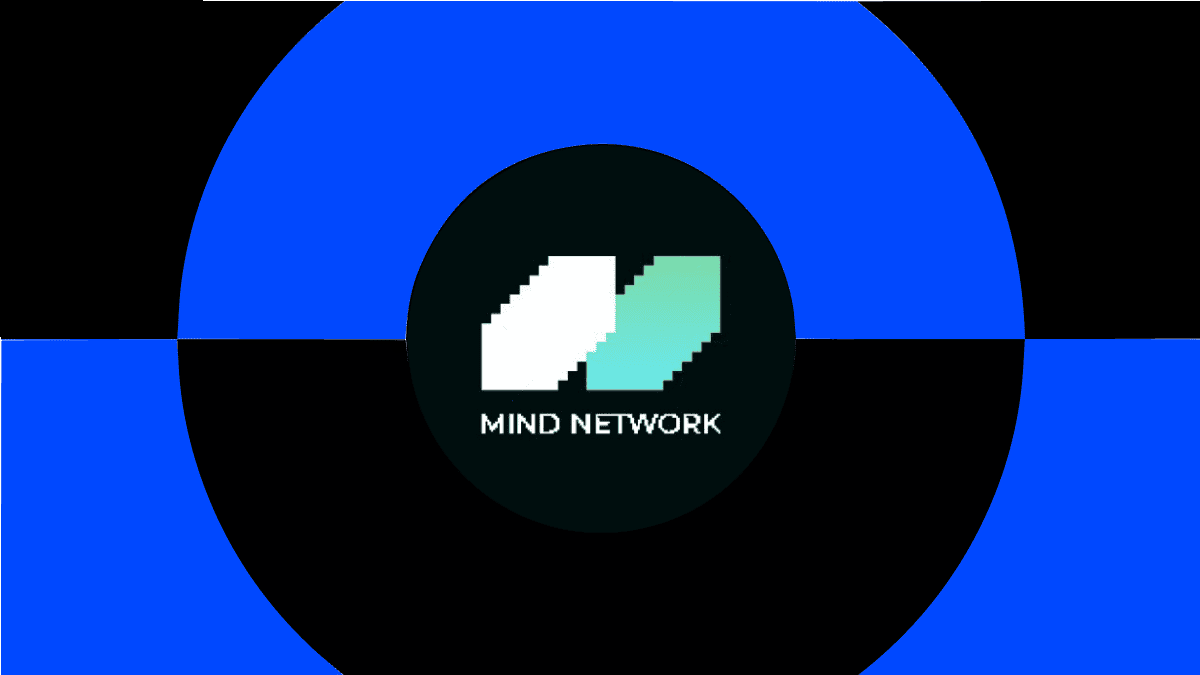 Qu'est-ce que Mind Network (FHE) et comment déverrouille-t-il le Web entièrement chiffré ?