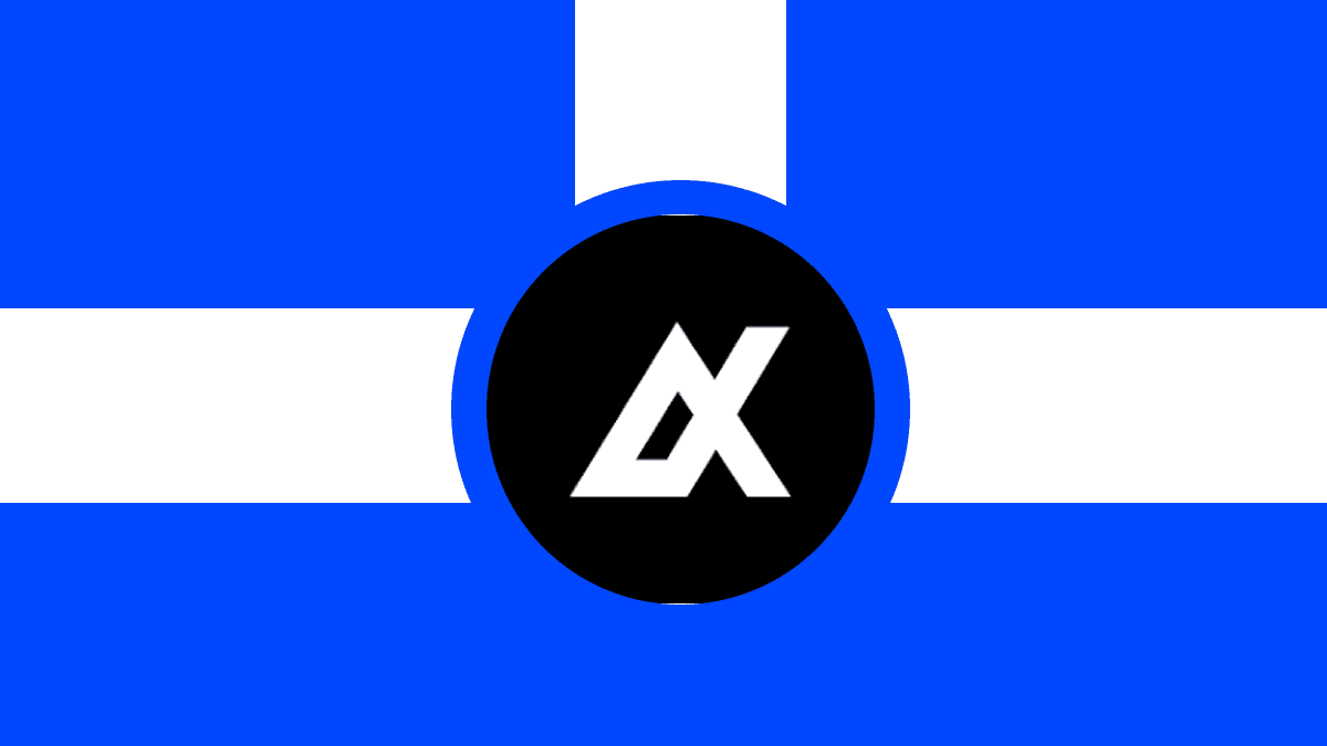 ¿Qué es AlphaX Hybrid Exchange (HEX)? Velocidad CEX y seguridad DEX