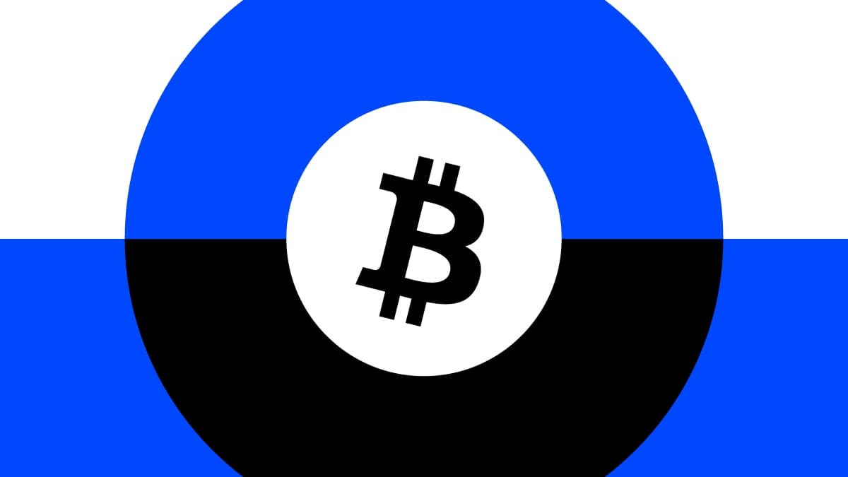 Was ist der Bitcoin Pizza Day: Wie 10.000 BTC zwei Pizzen kauften und Geschichte schrieben
