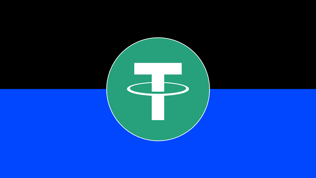 What Is USDT in 2026? Complete Beginner's Guide to Tether's Stablecoin
