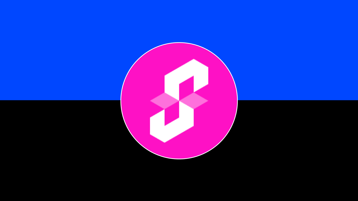 What Is Succinct (PROVE) Decentralized ZKP Network and How to Trade It On BingX?
