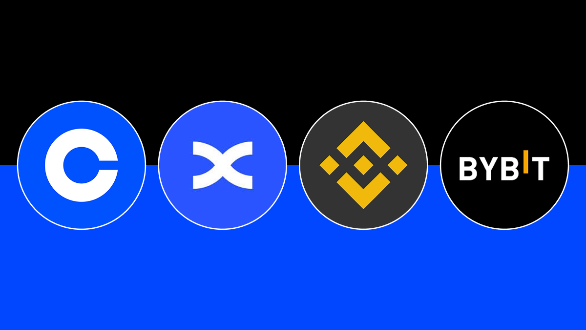 Keamanan Crypto Exchange: 2FA, Cold Storage & Perlindungan Akun