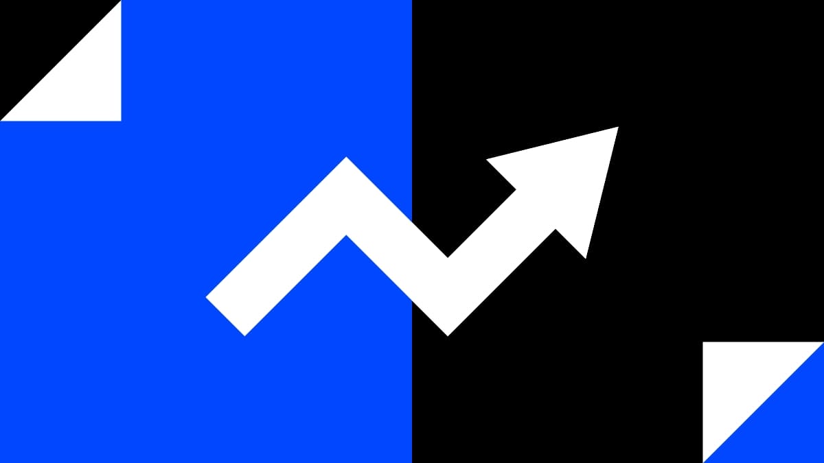 Cosa Sono Take-Profit e Stop-Loss (TP/SL) nel Trading Spot di BingX e Come Utilizzarli?