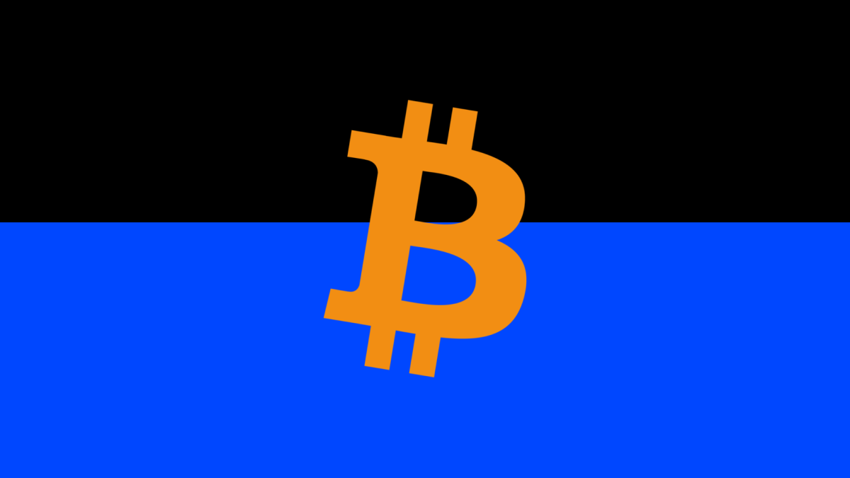 The Shift to ASICs: Why You Can’t Mine Bitcoin with a GPU in 2026