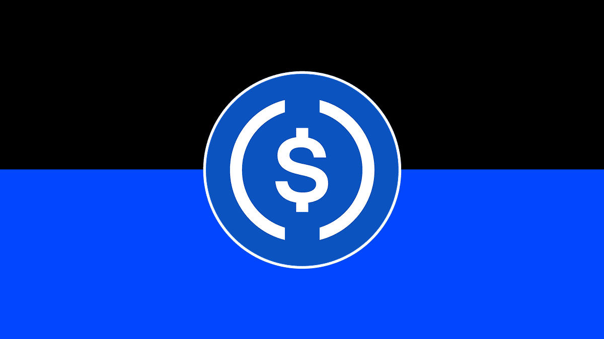 Was ist USDC im Jahr 2026? Vollständiger Anfänger-Leitfaden zu Circles Stablecoin