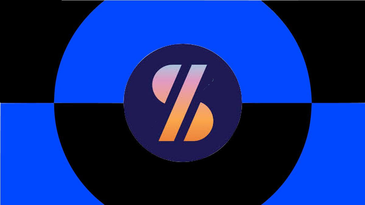 What Is Solstice Finance (SLX), Solana’s Institutional Yield Layer, and How Does It Work?
