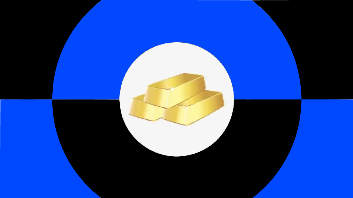 How to Invest in Gold in Taiwan? Complete Gold Investment Tutorial (2026)