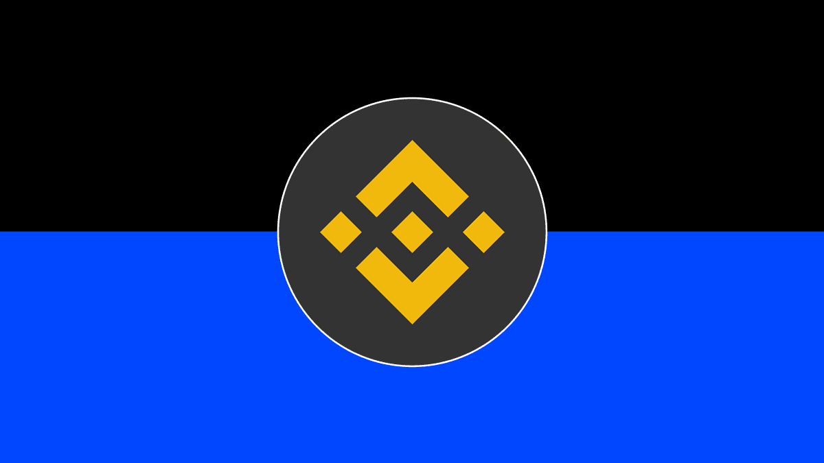 Was ist BNB im Jahr 2026? Vollständiger Leitfaden für Einsteiger zu Binance Chain's nativem Token
