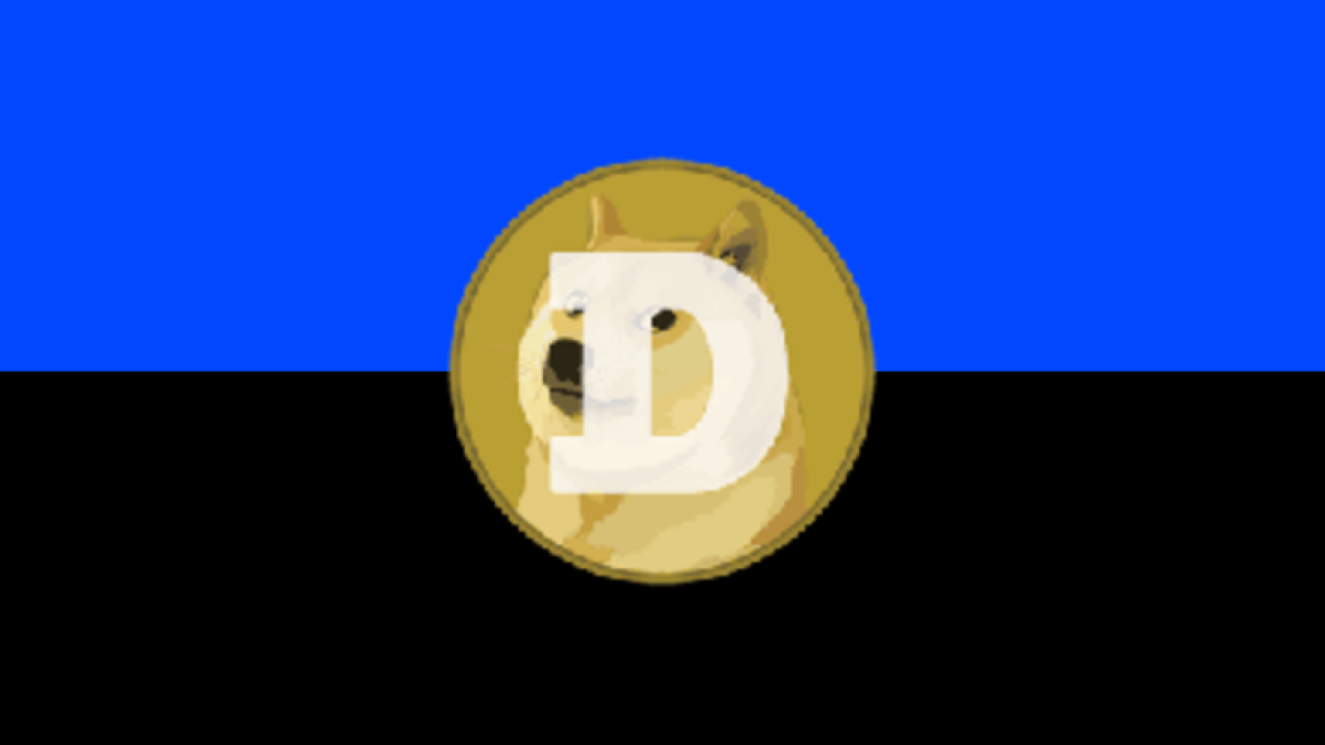Qu'est-ce que le Dogecoin (DOGE) en 2026 ? Guide complet du débutant sur le Memecoin originel
