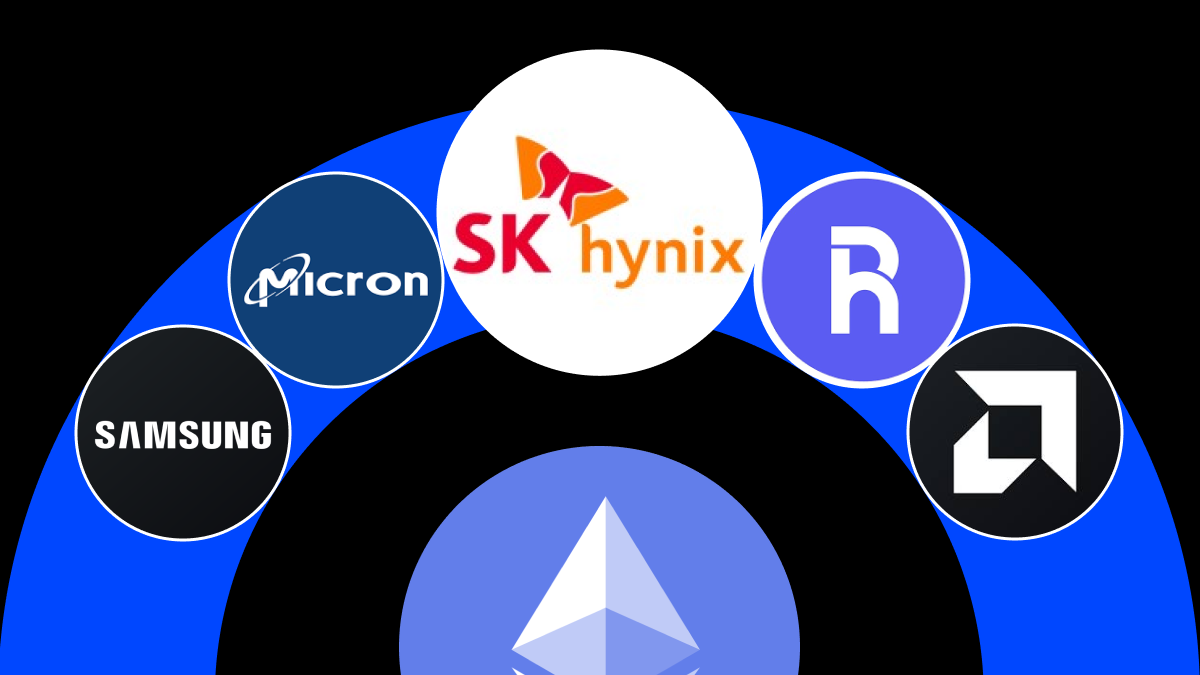 Top actions HBM à acheter durant le supercycle mémoire 2026