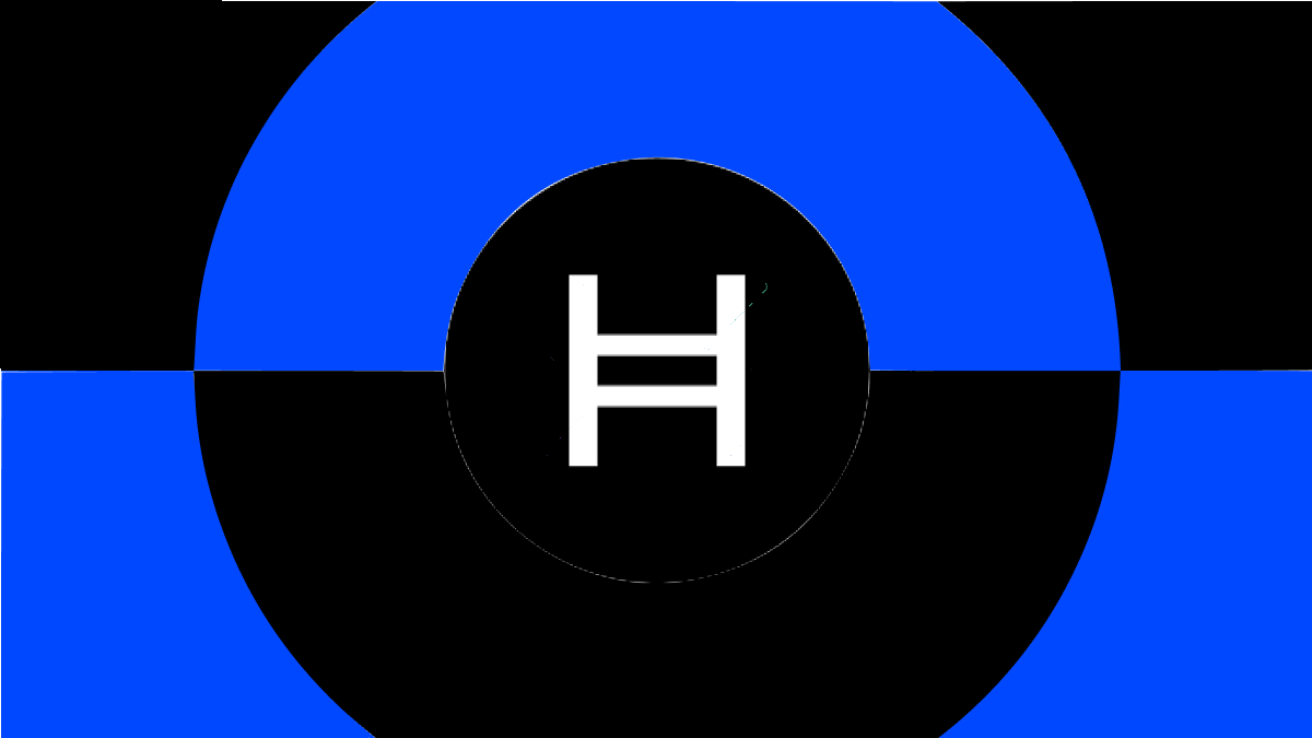 Apa Itu Hedera (HBAR) dan Bagaimana Konsensus aBFT Menggerakkan Ekosistem Hashgraph?