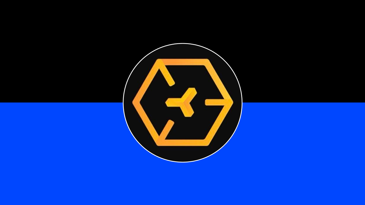 Qu'est-ce que SEALCOIN (QAIT), la couche de confiance de l'économie des machines ?