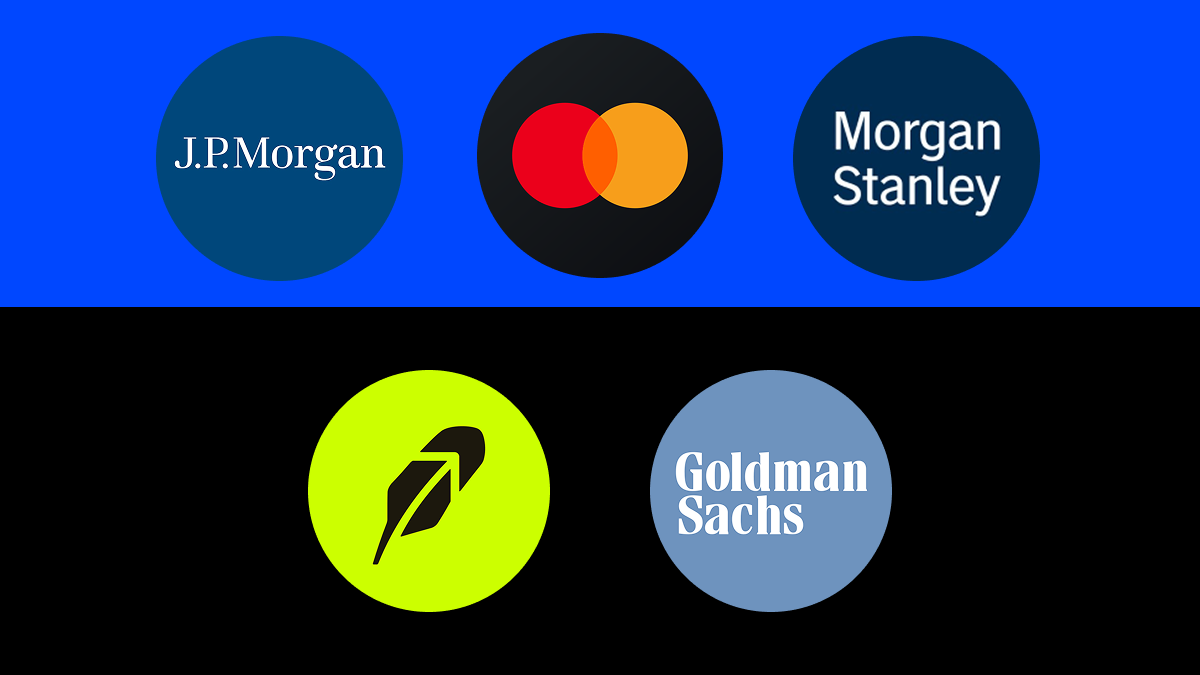 Top actions financières et fintech en 2026 avec l’essor de l’IA et des stablecoins