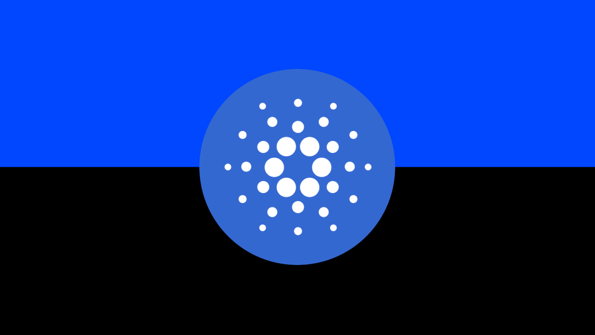 Apa Itu Cardano (ADA) di 2026? Panduan Lengkap untuk Pemula tentang Layer-1 yang Berbasis Riset
